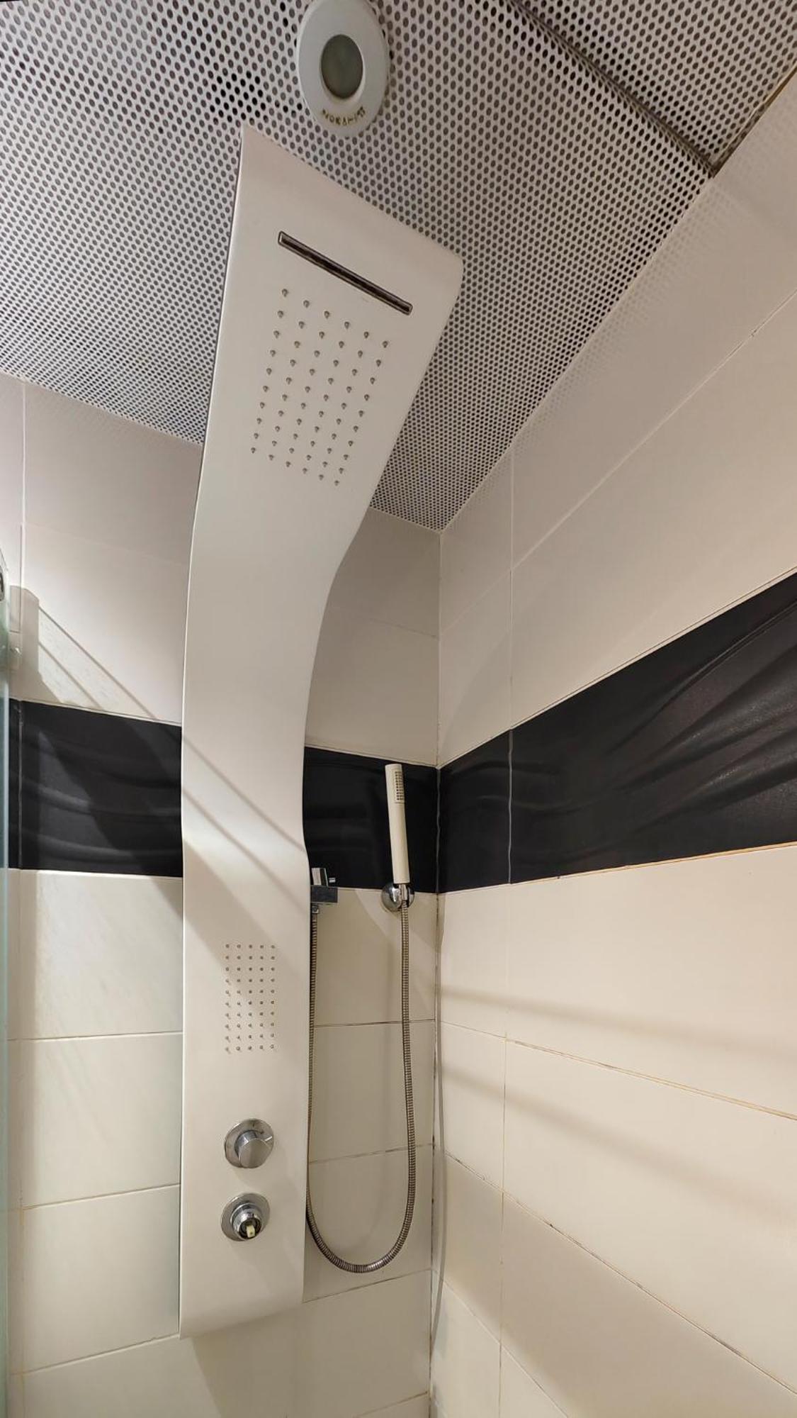 Le Flamboyant Apartment Saint-Gilles-les Bains Luaran gambar